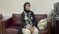 Merzifon’da Sahte Belge Skandalı