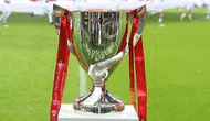 ARCA Çorum FK’nın Kupa Macerası Başlıyor!