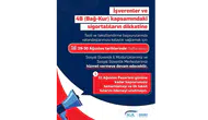 Bağ-Kur Borcu Olanlara Hafta Sonu Fırsatı
