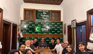 Amasya’da Pedallar Sağlık İçin Dönecek