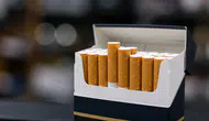 Sigaraya Bir Zam Daha!