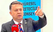 KGK’den Gazetecilik Mesleğine Etik Uyarısı: “Ticari Çıkarlarla Habercilik Yan Yana Getirilemez”