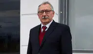 Eğitimci Hasan Ali Duman Hayatını Kaybetti!