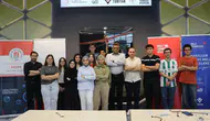 Amasya’da Geleceğin Teknoloji Yıldızları Yetişiyor