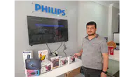 Merzifonlular Dikkat! Uydu Yayınlarında Frekans Güncellemesi