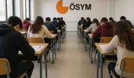 ÖSYM'den Duyuru! Sonuçlar Açıklandı!