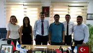 Aşevi Yönetimi İstifa Etti: Olağanüstü Genel Kurul Kararı Alındı