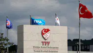 Transfer İçin Son Gün! Pencere Bugün Kapanıyor
