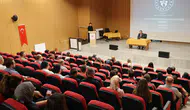 Amasya’da Yurt Personeline Yeni Dönem Mesaisi