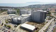 Üniversite Hastanesinde Borç Krizi!