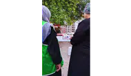 Amasya’da İHH’den Yardım Seferberliği!