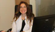 Suluova Devlet Hastanesi’nin Uzman Kadrosu Güçleniyor!