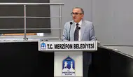 Faruk Kaplan’dan Altyapı Çıkışı: “Vatandaş Mağdur, Bu Süreç Daha Sıkı Takip Edilmeli”
