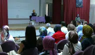 Merzifon’da 10 Yıllık Hatıralar Aynı Çatı Altında Buluştu