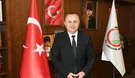 Amasyalı Gençlere Müjde: Ödemeler Yapıldı!