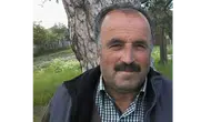 Üzerine Ağaç Devrilen Vatandaş Hayatını Kaybetti