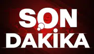 Merzifon’da 6 Köyde Peş Peşe Anız Yangını!