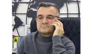 Merzifon’un Vergi Rekortmeni Yine Tekman Metal!