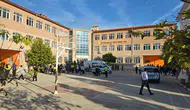 Okul Saldırısında 1 Öğrenci Hayatını Kaybetti!