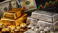 26 Eylül 2026 Altın, Dolar ve Euro Fiyatları: Piyasada Son Durum
