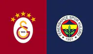 Dev Derbinin Tarihi Belli Oldu! Galatasaray-Fenerbahçe 26 Ekim’de