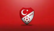 TFF Açıkladı: 3. Lig’e Yükselmenin Yeni Formülü Belli Oldu