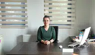 Dr. Tuğçe Koyuncu’dan Alzheimer Uyarısı: “Unutkanlığı Hafife Almayın”