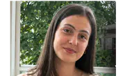 Amasya’da Üniversiteli Gençten Acı Haber! Evinde Hayatını Kaybetti!
