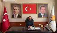Yeni Çeltek İçin Ankara Teması