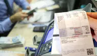 Rüyada Fatura Görmek Ne Anlama Gelir? İşte Merak Edilen Rüya Tabiri