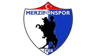 Merzifonspor’da Sürpriz Karar: Yönetim Görevi Bırakıyor!