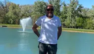 Çatı Tamiri Facia ile Bitti: 56 Yaşındaki Adam Hayatını Kaybetti