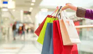 Rüyada Alışveriş Yapmak Ne Anlama Gelir? Yeni Başlangıçlara İşaret Ediyor