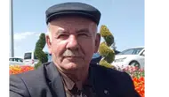 Hüseyin Saka’nın Acı Günü