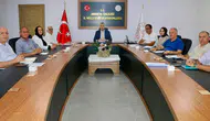 Amasya’da İmam Hatip Okulları İçin Yeni Dönem Yol Haritası Belirlendi