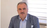 Şenol: “Merzifon’un Sorunları Siyasi Hesaplara Alet Edilmemeli”