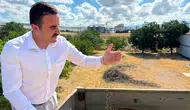 Koçak’tan Ziraat Kredileri İçin Net Talep