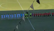 Amasyaspor FK sezona 3 Puanla Başladı!