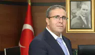 Amasya İl Göç Müdürü Mithat Aksem Çorum’a Atandı