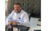 Sarıipek’ten Bayburtlu’ya Sert Tepki: “Çifte Standart Kabul Edilemez”