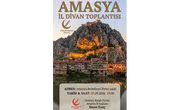 Amasya’da Yeniden Refah İl Divanı Toplanıyor! Tarih ve Saat Belli Oldu