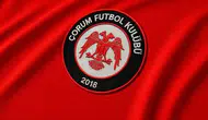 ARCA Çorum FK’de Milli Gurur: Üç Futbolcuya Milli Davet