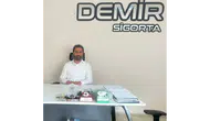 Ali Taha Demir’den TSO Seçimleri İçin Destek Çağrısı: “Büyük Değişimler Yaşanacak”