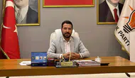 Başkan Keleş Dosyayı Açtı: İşte Belediyeye Yöneltilen Sorular!