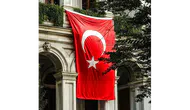 Zeytin Dalı’ndan Acı Haber: Uzman Çavuş Şehit Oldu