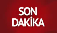 Merzifon'da Yolcu Otobüsü Kaza Yaptı: Çok Sayıda Yaralı Var