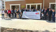 Kırşehir’de Dev Medya Buluşması!