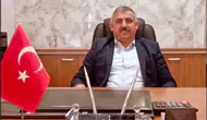 Mustafa Ertem’den TSO Adaylığı: “Güçlü Merzifon İçin Ben de Varım”