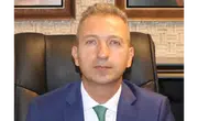 Amasya Emniyetinde Nöbet Değişimi: Yeni Müdür Ali Erkan Aktaşgül Oldu
