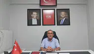 Caba’dan Gazilere Minnet ve Şükran